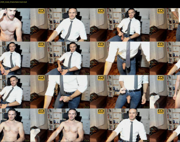 hot_martin25