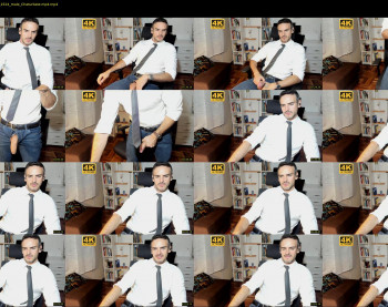 hot_martin25
