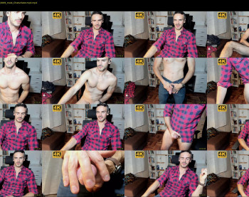 hot_martin25