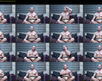 iambigballs19