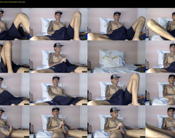 jack_damxx