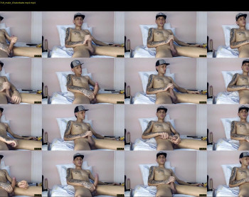 jack_damxx