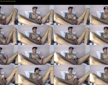 jack_damxx