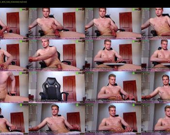 jackson_whitee