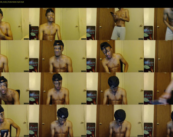 jayblack25