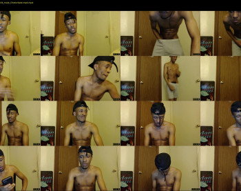 jayblack25