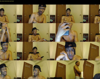 jayblack25