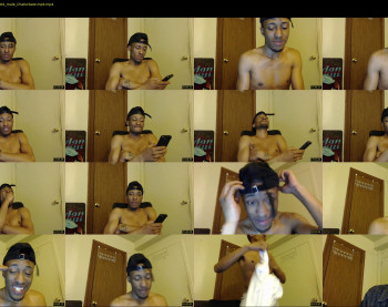 jayblack25