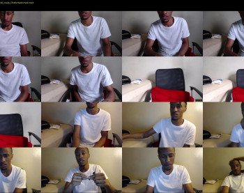 jayblack25