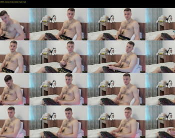 jeffrey_grand