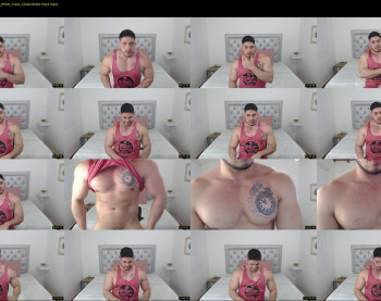 jeremy_taylor
