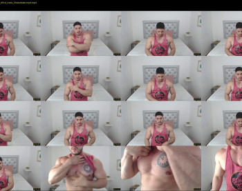 jeremy_taylor