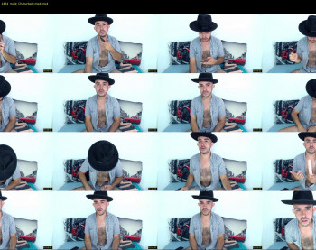jeronimodiaz_