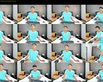 jhonny_hotville