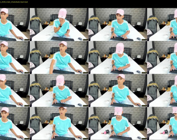 jhonny_hotville
