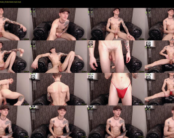 jock_di