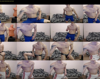 joni_joni18
