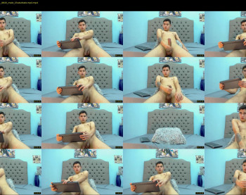 justinmorgann