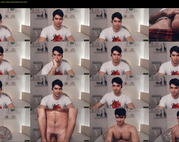 keanu_reevez