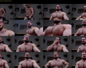 kurt_stone