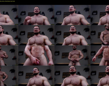 kurt_stone
