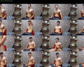 lucho_mendez