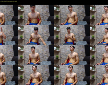 lucho_mendez