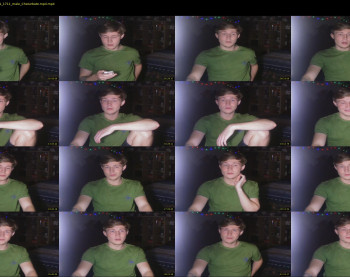 lugh_lamhfada