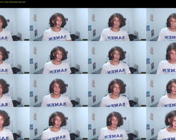 luka_verona