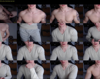 lustful_brian