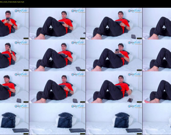 manu_scott