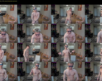 marcus_paradise