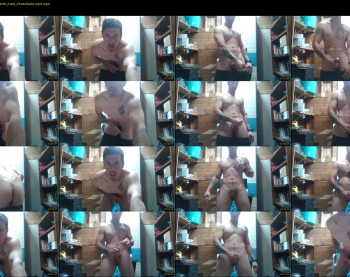 martovision
