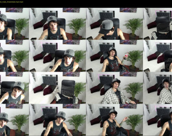 mateo_60