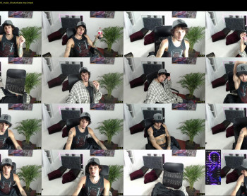 mateo_60