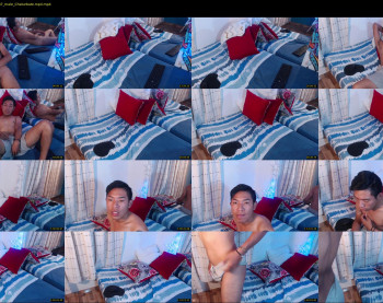 matt_ions