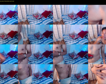 matt_ions