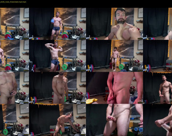 maximus_787