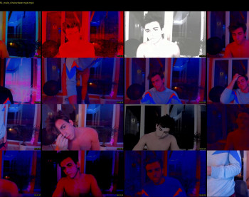 mewtwo__