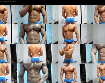 mr_fitness_xxx