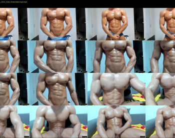mr_fitness_xxx