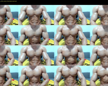 mr_fitness_xxx