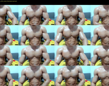 mr_fitness_xxx
