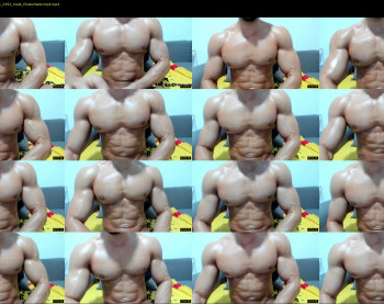 mr_fitness_xxx