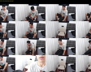 noah_mesa9