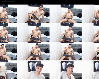 noah_mesa9