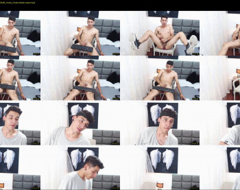 noah_mesa9