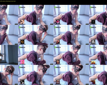 oh_my_god_