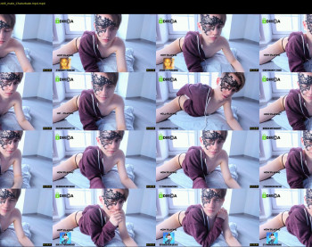 oh_my_god_