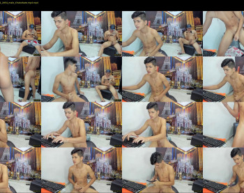 orgy_party_xxx